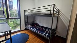 Treasure Crest (D19), Condominium #566115601